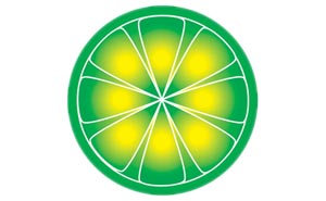 Limewire läggs ned Limewire läggs ned