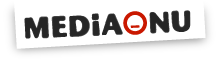 Media.nu