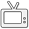 Video finns