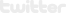 Media.nu p&aring; Twitter