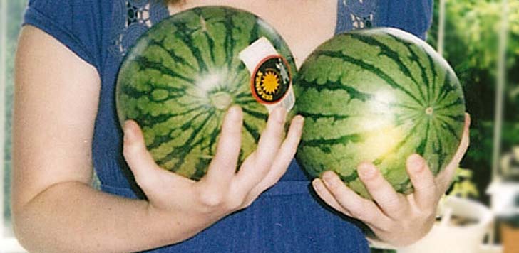 Foto: Invisible Hour/flickr (bilden är beskuren).