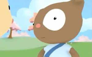 Reinfeldt häcklas på Youtube