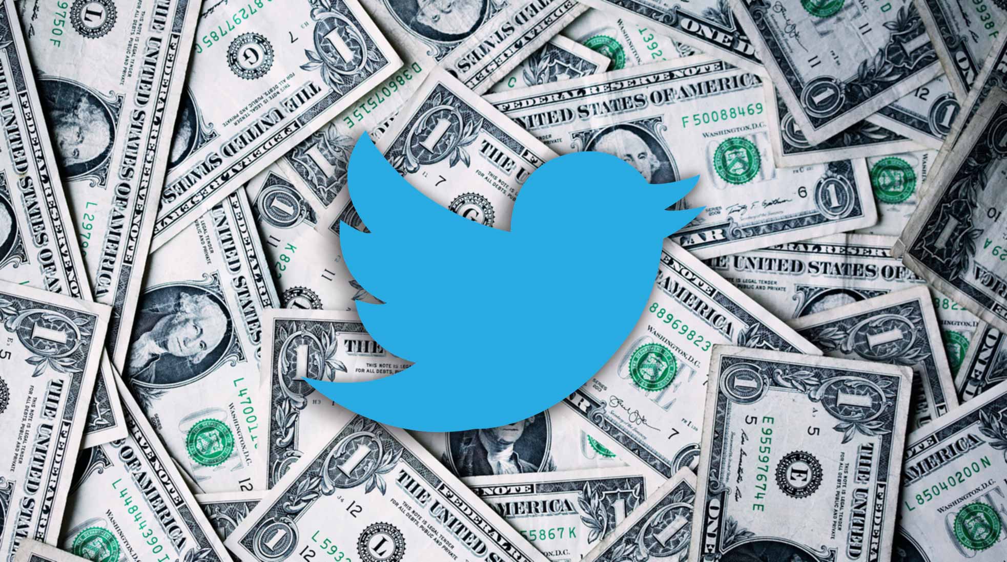 En dollar per år – det blir priset för den som vill skriva på Twitter/X. Foto: Alexander Grey/Unsplash, twitterfågel: Mudassar Iqbal/Pixabay. Kollage: Media.nu